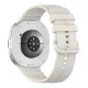 Tech-Protect Silicone Evo siksniņa Samsung Galaxy Watch (40/44/46 mm)