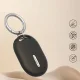 Tech-Protect Icon aizsargvāciņš Xiaomi Tag meklētājam, melns