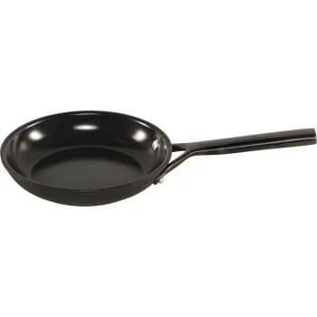 ZWILLING Milano Frying Pan 20 cm, Black