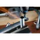 Отрезные круги по металлу Dremel SC456B EZ SpeedClic 38 мм, 12 шт.