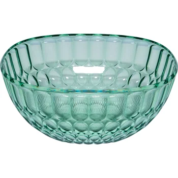Universāla bļoda Guzzini Vanity 25 cm, 3,66 l, caurspīdīga