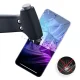 Matēta aizsargplēve 3mk SilkyMatt Pro priekš OnePlus 13