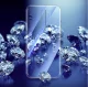 Tfo Slim 1mm vāciņš Xiaomi Redmi Note 8 Pro, caurspīdīgs