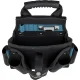 Makita E-15182 skrūvgrieža maciņš ar rokturi