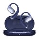 Open-Ear Wireless Earphones QCY Crossky R70 Blue 52h