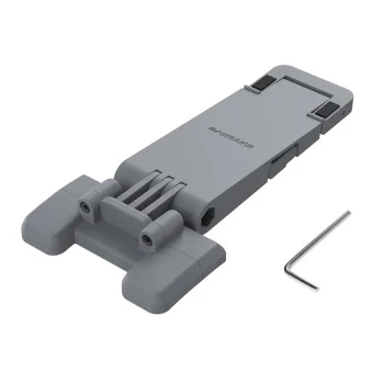 Держатель планшета Sunnylife для DJI RC-N1 / RC-N2 / RC-N3 (A2S-ZJ067)