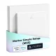 Умный Wi-Fi выключатель для рулонных штор Meross MRS105MAQUA-EU Matter (4 шт.)