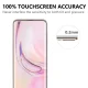 Xiaomi Mi 10 / Mi 10 Pro 3D Full Covering Tempered Glass Screen Protector | Защитное стекло на...