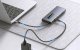 Адаптер 10w1 HUB Blitzwolf BW-NEW TH8