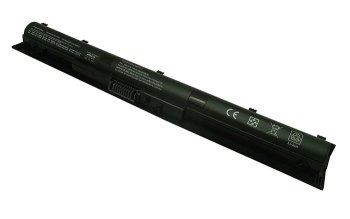 Аккумулятор Extra Digital для HP KI04, 2600mAh