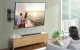 Perlegear PGMFK6 TV Wall Mount, 26-60\"