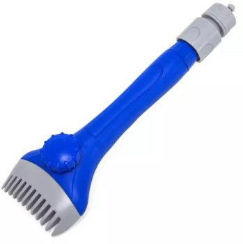 Bestway 58662 Filtra Tīrīšanas Birste | Filter Cleaning Brush