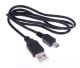 Memory Card Reader All In One