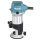 Daudzfunkciju frēze Makita RT0702C, 710 W