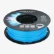 Creality CR-PETG 3D drukas filaments 1.75 mm, 1 kg, Technology Blue