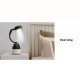 Maclean MCE294 3-in-1 LED lampa, kempinga, galda, lukturis, 200lm