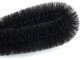 Auto Riteņu Disku Tīrīšanas Birste Netīrumu un Bremžu Putekļu Noņemšanai | Car Wheel Rim Cleaning Brush