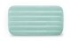 Intex 66803NP BLUE Inflatable Air Mattress for Kids, 157x88x18 cm, Light Blue