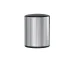 Vakuuma Korķis Aizbāznis Šampanieša Vīna Pudelēm | Vacuum Stopper for Wine Champagne Bottles