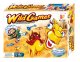 Bērnu Galda Spēle 2-4 cilvēkiem, \"Briesmīgais kamielis\" | Children\'s Board Game Camel