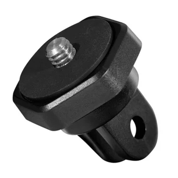 Адаптер Telesin GP-TPM-T04 1/4'' для экшн-камер