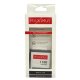 MAXXIMUS Battery for Samsung S5230 1100mAh Li-Ion AB553443CE