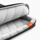 Сумка для ноутбука Tech-Protect Defender RS 15-16\", черная