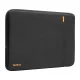 Чехол для ноутбука Tomtoc Defender-A13 MacBook 13\", черный