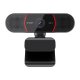 4K Tīmekļa kamera EMEET SmartCam C960 ar statīvu