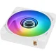 Вентиляторы Thermaltake CT120 EX INFINITY ARGB Sync White 3Pack