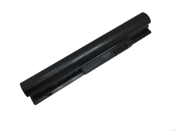 Аккумулятор Extra Digital для HP Pavilion 10 TouchSmart (2600mAh)