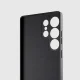 Чехол SBS Instinct для Samsung Galaxy S25 Ultra, черный