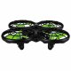 Радиоуправляемый дрон Syma X26 2.4GHz Headless