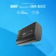 Newell DMW-BLK22 Akumulators Panasonic LUMIX S5 / GH5 / G9