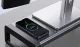 Monitor Stand ORICO 15W QI Wireless Charger