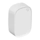 Датчик температуры и влажности MOES ZSS-S01-TH-C ZigBee