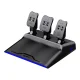 PXN-V99 Spēļu stūre (PC / PS3 / PS4 / XBOX ONE / SWITCH)