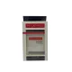 Maxximus Akumulators Samsung Galaxy S7, 3050 mAh (EB-BG930ABE)