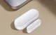 Умный датчик открытия дверей и окон Avatto ZDS16, Zigbee