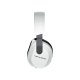 Turtle Beach Stealth 600 GEN3 XB Wireless Gaming Headset, White