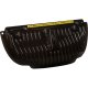 Magnetic Litter Strainer Set Petkit P99022 Pura Max