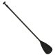Regulējams saliekams SUP airis 170-210 cm
