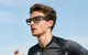 Умные солнцезащитные очки BlitzWolf BW-AG1 AI Photochromic