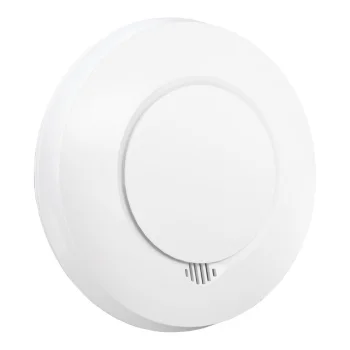 Meross GS559A viedais dūmu detektors (Apple HomeKit)