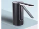 Ūdens Sūknis Dozators Elektriskais Bezvadu Ūdens Pumpis | Electric Wireless Water Pump Dispenser