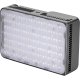 Amaran Ace 25c RGBWW LED video gaisma, sudraba