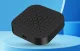 Carlinkit Tbox Basic (2+16G) bezvadu CarPlay / Android Auto adapteris, melns