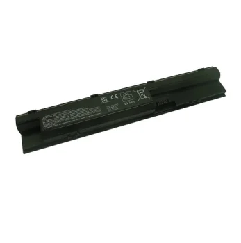 Аккумулятор Extra Digital для HP ProBook 440 / 450 / 470, 4400mAh