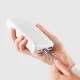 Внешний аккумулятор Sbs 20000 mAh Power Delivery 20W, белый