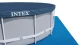 Intex Prism Frame Pool Set 549 x 122 cm
